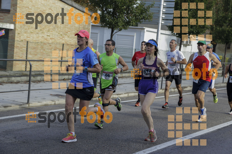 Esport Foto - Esportfoto .CAT - Fotos de XXXI Mitja Marató de Roda de Ter - 2014 - Dorsal [66] -   1413150444_2338.jpg