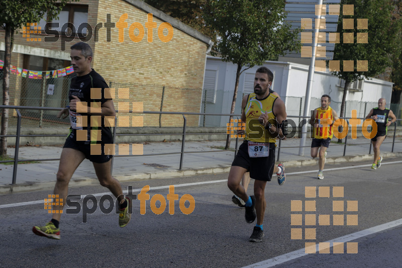 Esport Foto - Esportfoto .CAT - Fotos de XXXI Mitja Marató de Roda de Ter - 2014 - Dorsal [102] -   1413150469_2350.jpg