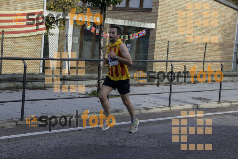 Esport Foto - Esportfoto .CAT - Fotos de XXXI Mitja Marató de Roda de Ter - 2014 - Dorsal [298] -   1413150473_2352.jpg
