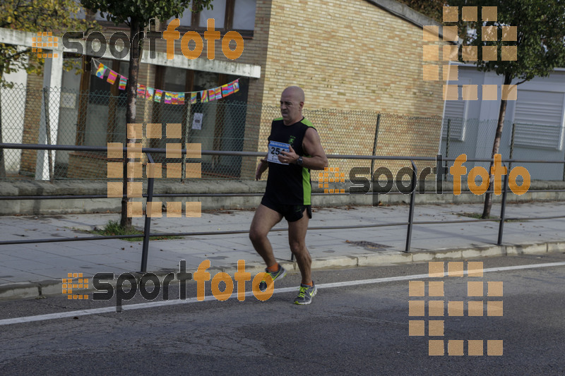Esport Foto - Esportfoto .CAT - Fotos de XXXI Mitja Marató de Roda de Ter - 2014 - Dorsal [254] -   1413150477_2353.jpg