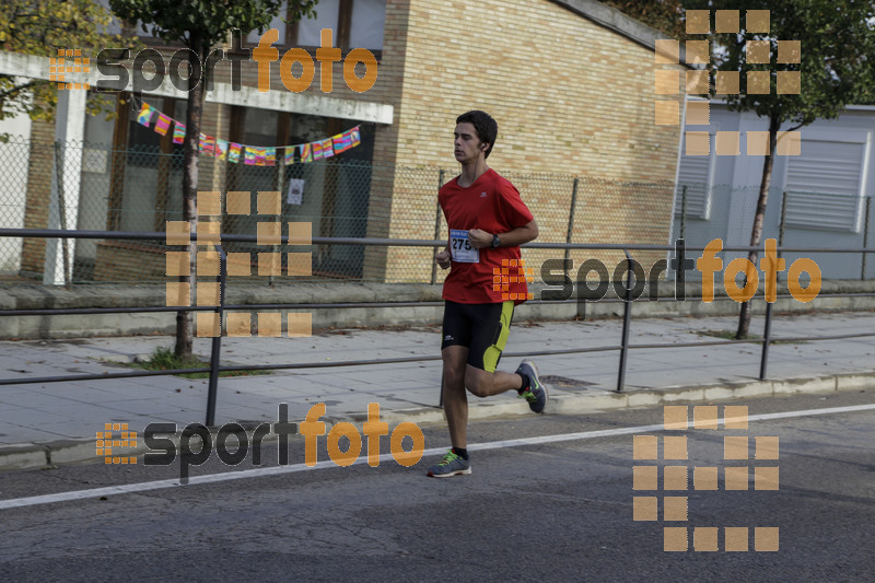 Esport Foto - Esportfoto .CAT - Fotos de XXXI Mitja Marató de Roda de Ter - 2014 - Dorsal [275] -   1413150480_2354.jpg