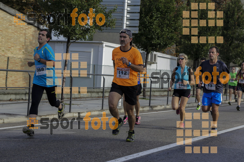 Esport Foto - Esportfoto .CAT - Fotos de XXXI Mitja Marató de Roda de Ter - 2014 - Dorsal [368] -   1413150529_2371.jpg