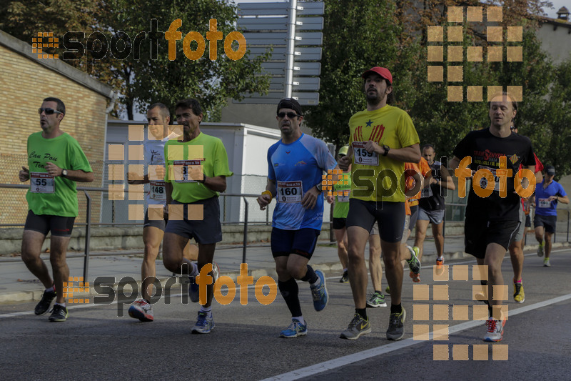 Esport Foto - Esportfoto .CAT - Fotos de XXXI Mitja Marató de Roda de Ter - 2014 - Dorsal [180] -   1413150547_2376.jpg