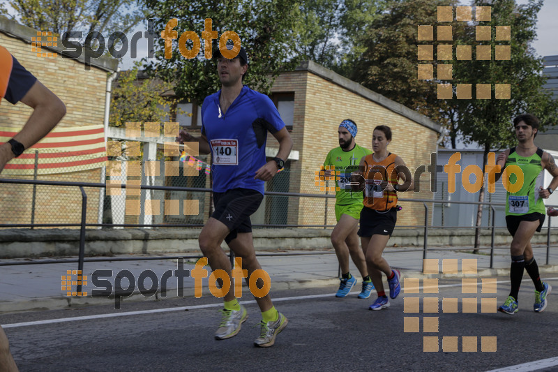 Esport Foto - Esportfoto .CAT - Fotos de XXXI Mitja Marató de Roda de Ter - 2014 - Dorsal [307] -   1413150555_2380.jpg