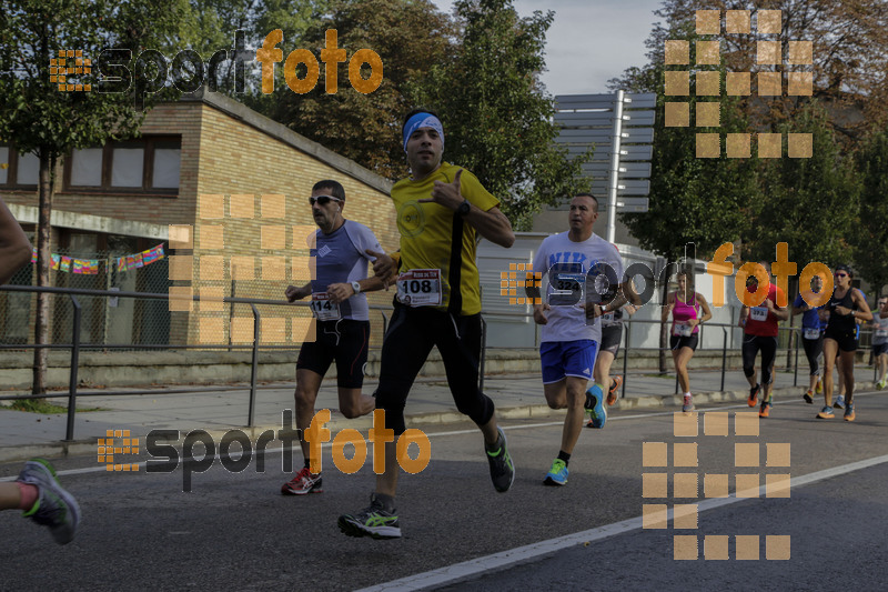 Esport Foto - Esportfoto .CAT - Fotos de XXXI Mitja Marató de Roda de Ter - 2014 - Dorsal [324] -   1413150562_2382.jpg