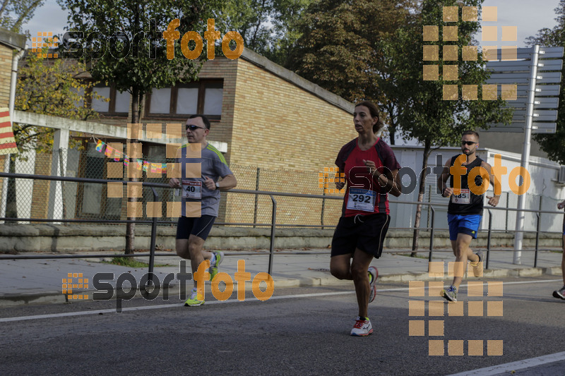 Esport Foto - Esportfoto .CAT - Fotos de XXXI Mitja Marató de Roda de Ter - 2014 - Dorsal [292] -   1413150573_2389.jpg