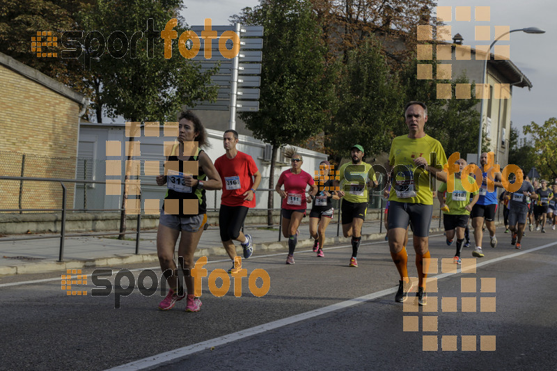 Esport Foto - Esportfoto .CAT - Fotos de XXXI Mitja Marató de Roda de Ter - 2014 - Dorsal [316] -   1413150585_2398.jpg