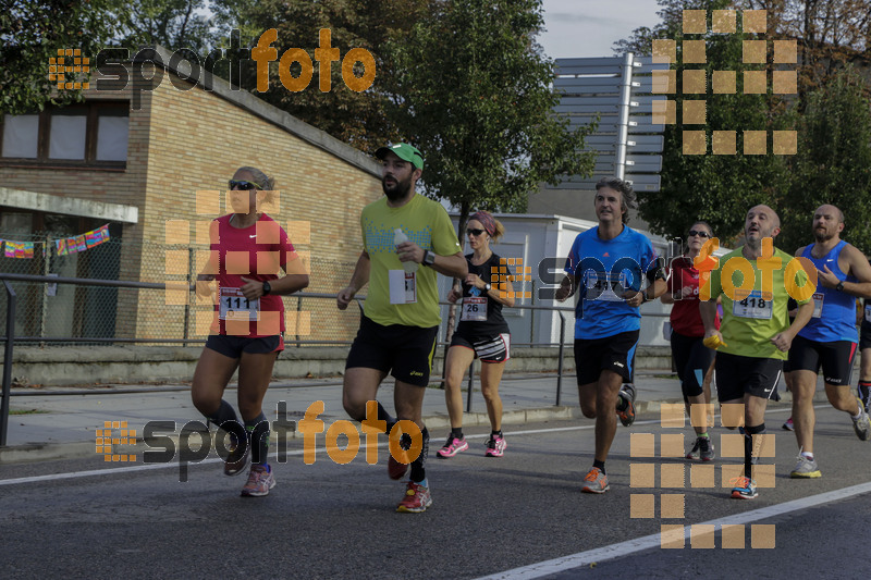 Esport Foto - Esportfoto .CAT - Fotos de XXXI Mitja Marató de Roda de Ter - 2014 - Dorsal [418] -   1413150588_2401.jpg