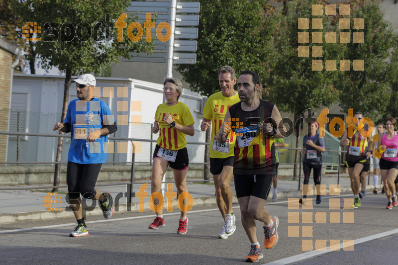 Esport Foto - Esportfoto .CAT - Fotos de XXXI Mitja Marató de Roda de Ter - 2014 - Dorsal [311] -   1413150629_2422.jpg