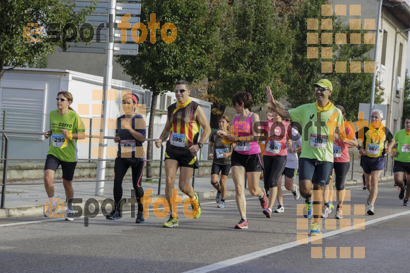 Esport Foto - Esportfoto .CAT - Fotos de XXXI Mitja Marató de Roda de Ter - 2014 - Dorsal [401] -   1413150633_2423.jpg