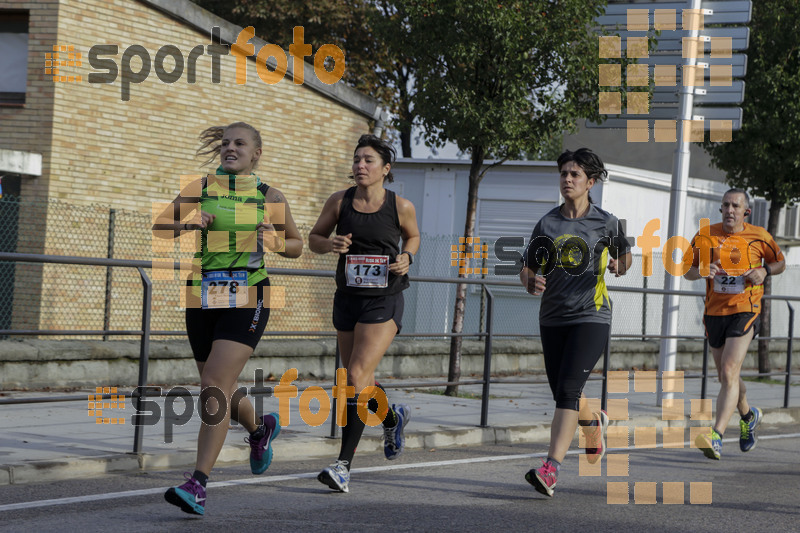 Esport Foto - Esportfoto .CAT - Fotos de XXXI Mitja Marató de Roda de Ter - 2014 - Dorsal [278] -   1413150648_2429.jpg