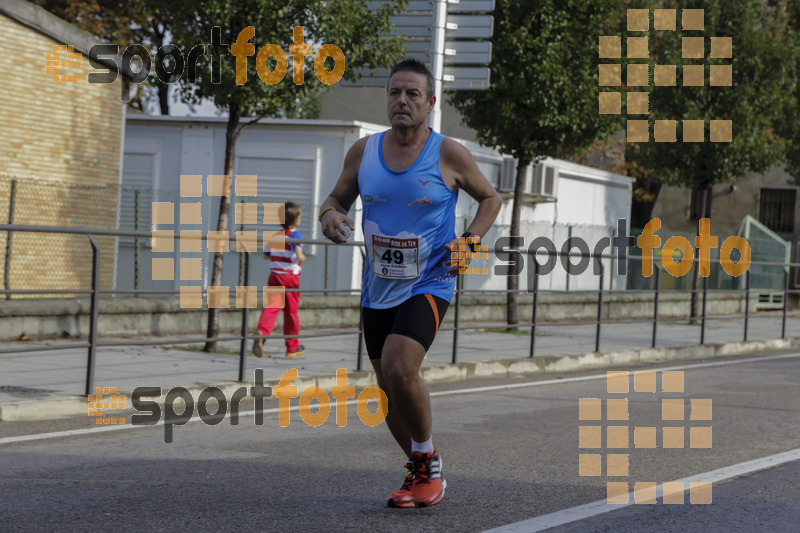 Esport Foto - Esportfoto .CAT - Fotos de XXXI Mitja Marató de Roda de Ter - 2014 - Dorsal [49] -   1413150674_2441.jpg