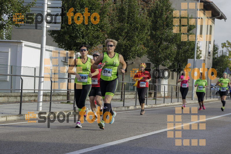 Esport Foto - Esportfoto .CAT - Fotos de XXXI Mitja Marató de Roda de Ter - 2014 - Dorsal [297] -   1413150678_2442.jpg
