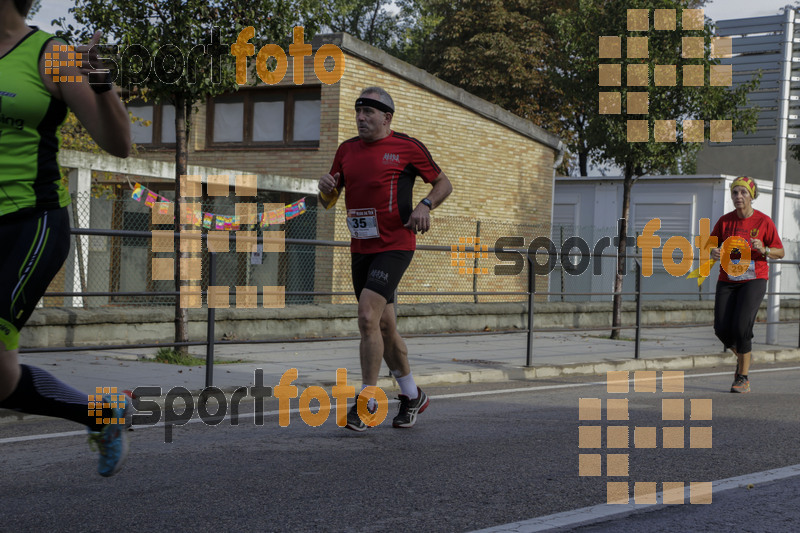 esportFOTO - XXXI Mitja Marató de Roda de Ter - 2014 [1413150685_2445.jpg]