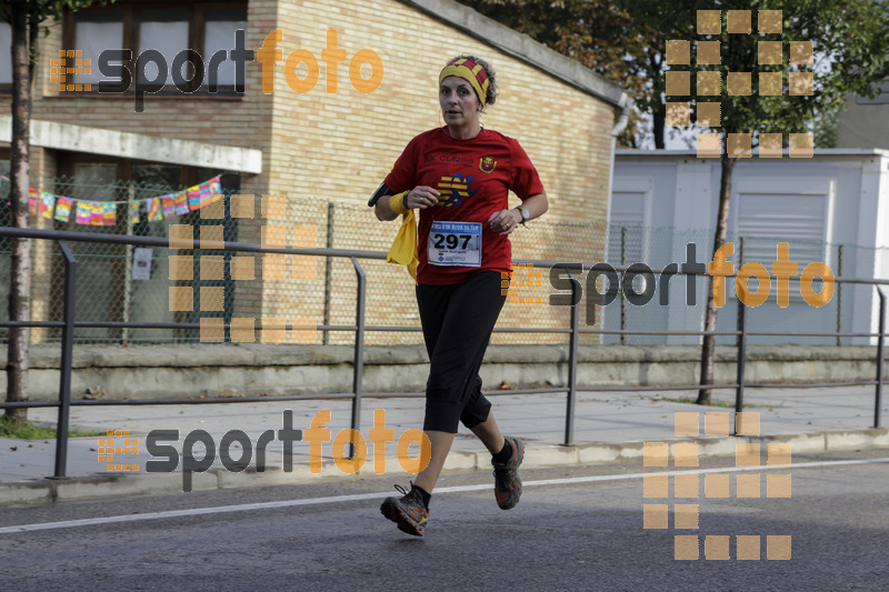 esportFOTO - XXXI Mitja Marató de Roda de Ter - 2014 [1413150689_2446.jpg]