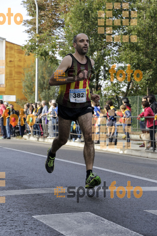 Esport Foto - Esportfoto .CAT - Fotos de XXXI Mitja Marató de Roda de Ter - 2014 - Dorsal [382] -   1413150782_2487.jpg