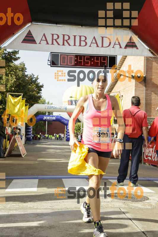 Esport Foto - Esportfoto .CAT - Fotos de XXXI Mitja Marató de Roda de Ter - 2014 - Dorsal [399] -   1413150839_3102.jpg