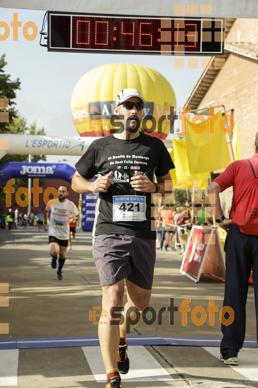 Esport Foto - Esportfoto .CAT - Fotos de XXXI Mitja Marató de Roda de Ter - 2014 - Dorsal [421] -   1413150845_3104.jpg
