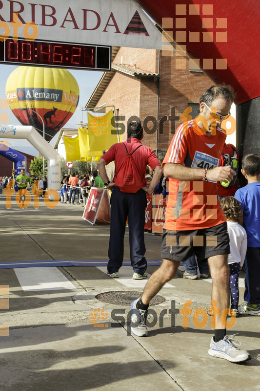 Esport Foto - Esportfoto .CAT - Fotos de XXXI Mitja Marató de Roda de Ter - 2014 - Dorsal [404] -   1413150852_3106.jpg