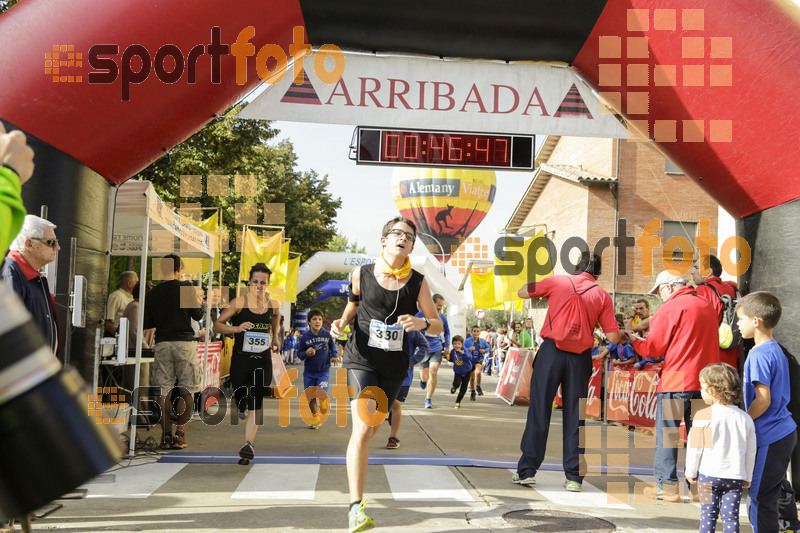 Esport Foto - Esportfoto .CAT - Fotos de XXXI Mitja Marató de Roda de Ter - 2014 - Dorsal [355] -   1413150866_3110.jpg