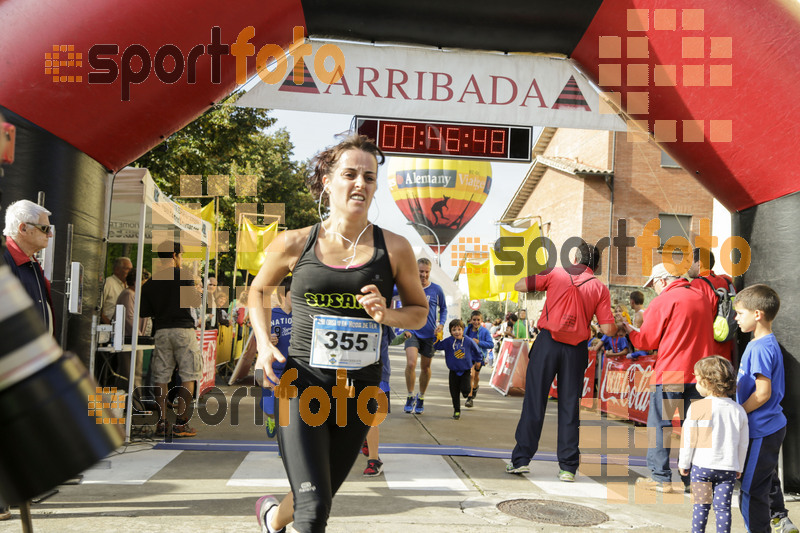 Esport Foto - Esportfoto .CAT - Fotos de XXXI Mitja Marató de Roda de Ter - 2014 - Dorsal [355] -   1413150870_3111.jpg