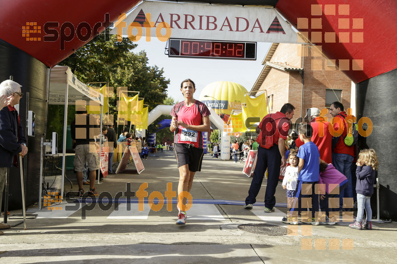 Esport Foto - Esportfoto .CAT - Fotos de XXXI Mitja Marató de Roda de Ter - 2014 - Dorsal [292] -   1413150905_3123.jpg
