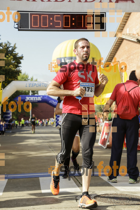 Esport Foto - Esportfoto .CAT - Fotos de XXXI Mitja Marató de Roda de Ter - 2014 - Dorsal [373] -   1413150929_3130.jpg