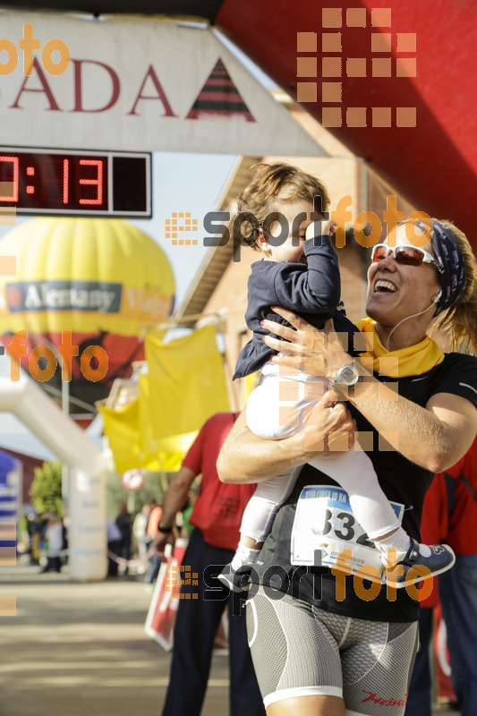 Esport Foto - Esportfoto .CAT - Fotos de XXXI Mitja Marató de Roda de Ter - 2014 - Dorsal [332] -   1413150936_3135.jpg