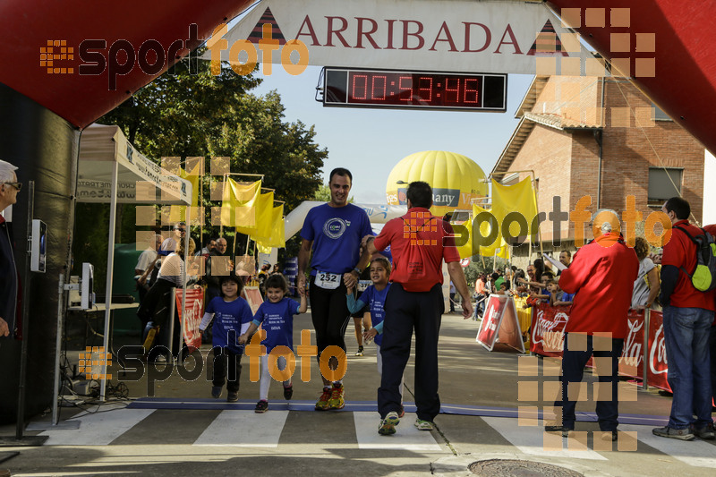 Esport Foto - Esportfoto .CAT - Fotos de XXXI Mitja Marató de Roda de Ter - 2014 - Dorsal [252] -   1413151043_3172.jpg