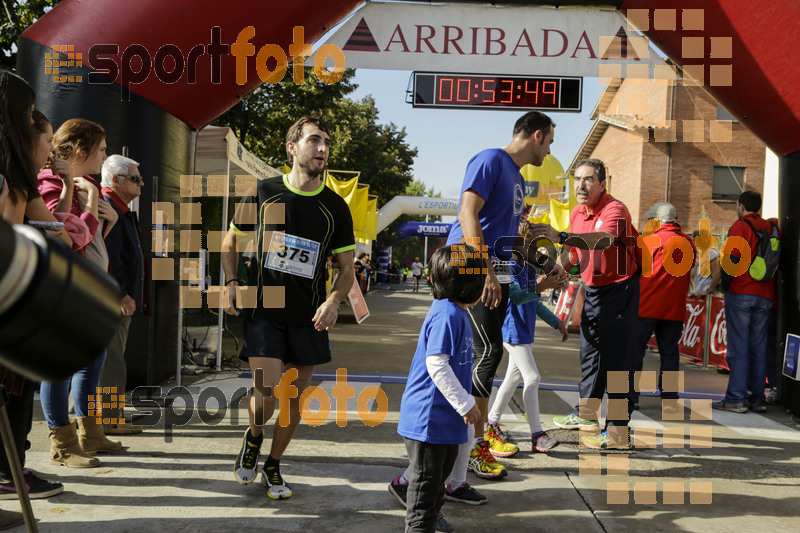 Esport Foto - Esportfoto .CAT - Fotos de XXXI Mitja Marató de Roda de Ter - 2014 - Dorsal [375] -   1413151047_3174.jpg