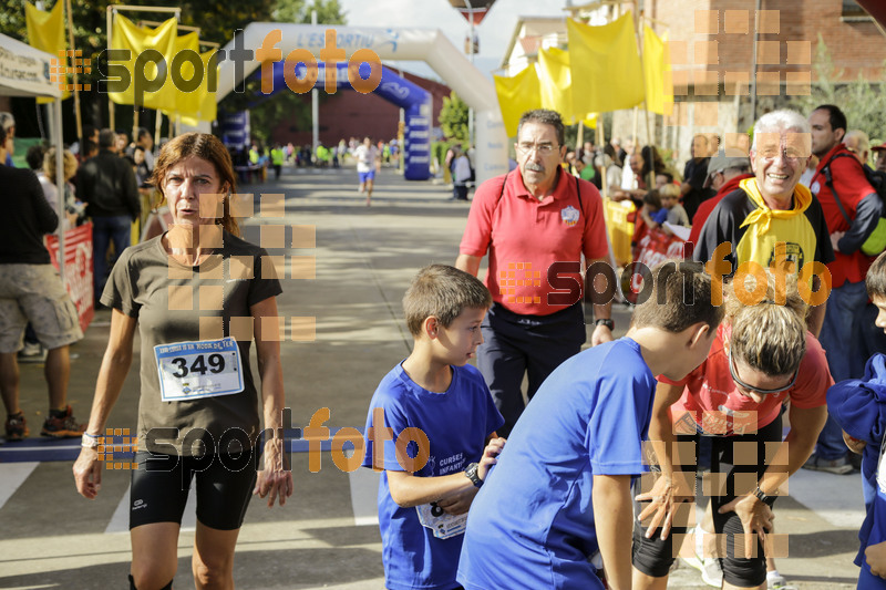 Esport Foto - Esportfoto .CAT - Fotos de XXXI Mitja Marató de Roda de Ter - 2014 - Dorsal [349] -   1413151079_3185.jpg