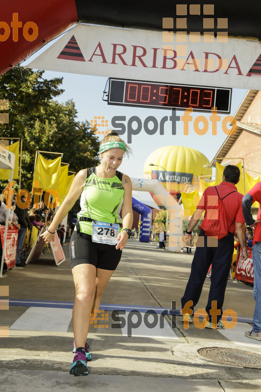 Esport Foto - Esportfoto .CAT - Fotos de XXXI Mitja Marató de Roda de Ter - 2014 - Dorsal [278] -   1413151103_3195.jpg