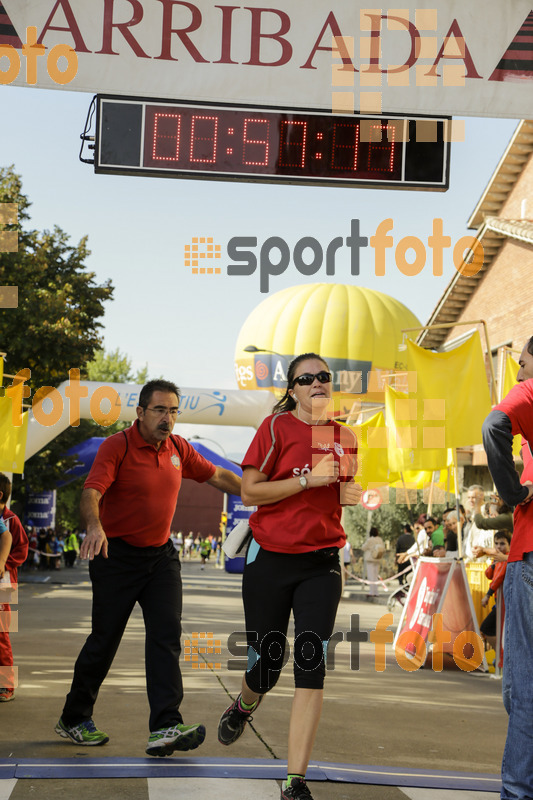 Esport Foto - Esportfoto .CAT - Fotos de XXXI Mitja Marató de Roda de Ter - 2014 - Dorsal [0] -   1413151110_3197.jpg