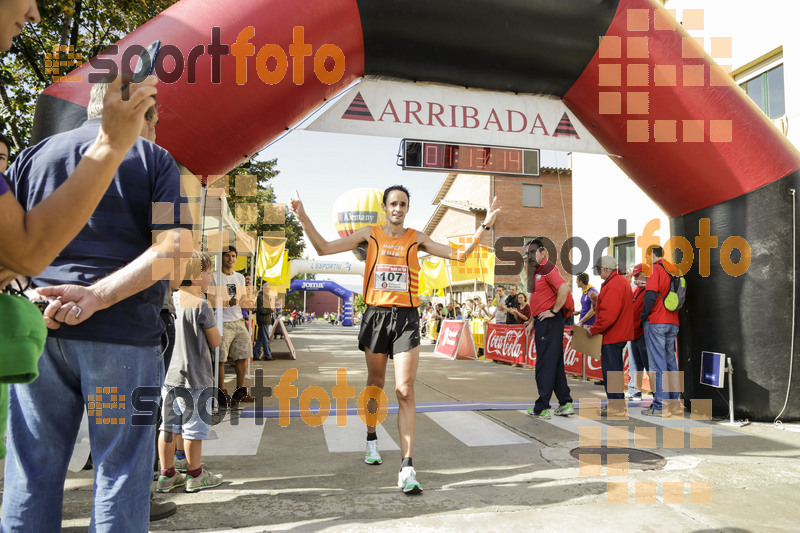 Esport Foto - Esportfoto .CAT - Fotos de XXXI Mitja Marató de Roda de Ter - 2014 - Dorsal [107] -   1413151131_3230.jpg