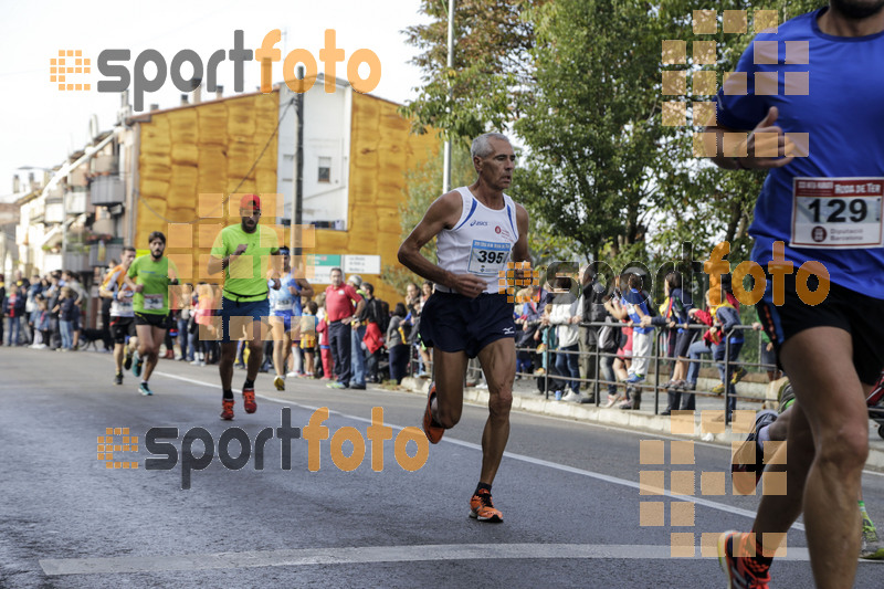 Esport Foto - Esportfoto .CAT - Fotos de XXXI Mitja Marató de Roda de Ter - 2014 - Dorsal [395] -   1413151201_2498.jpg