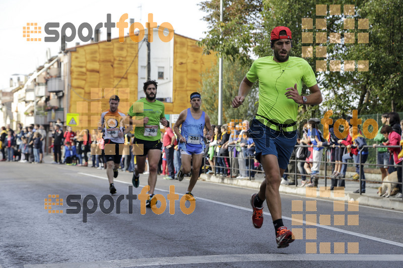 Esport Foto - Esportfoto .CAT - Fotos de XXXI Mitja Marató de Roda de Ter - 2014 - Dorsal [0] -   1413151205_2500.jpg