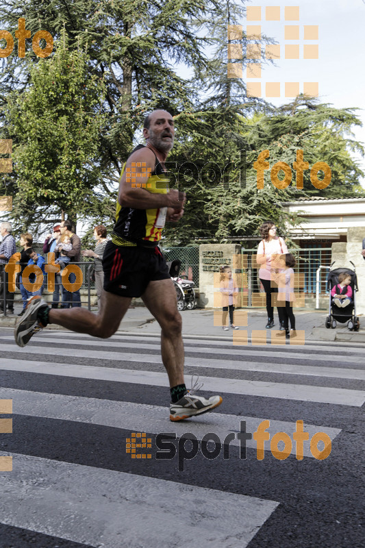 Esport Foto - Esportfoto .CAT - Fotos de XXXI Mitja Marató de Roda de Ter - 2014 - Dorsal [0] -   1413151232_2514.jpg