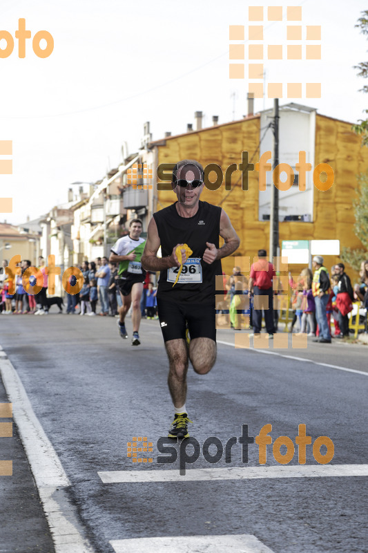Esport Foto - Esportfoto .CAT - Fotos de XXXI Mitja Marató de Roda de Ter - 2014 - Dorsal [296] -   1413151254_2520.jpg