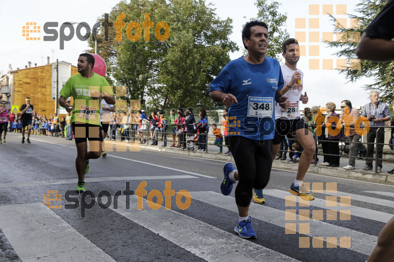 Esport Foto - Esportfoto .CAT - Fotos de XXXI Mitja Marató de Roda de Ter - 2014 - Dorsal [348] -   1413151403_2594.jpg