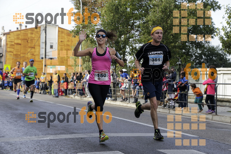 Esport Foto - Esportfoto .CAT - Fotos de XXXI Mitja Marató de Roda de Ter - 2014 - Dorsal [361] -   1413151407_2596.jpg