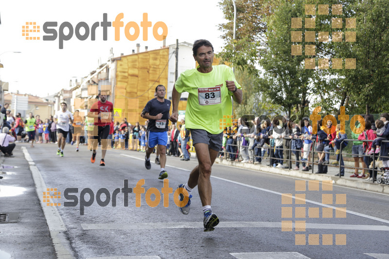 Esport Foto - Esportfoto .CAT - Fotos de XXXI Mitja Marató de Roda de Ter - 2014 - Dorsal [83] -   1413151466_2638.jpg