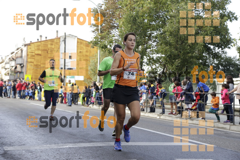 Esport Foto - Esportfoto .CAT - Fotos de XXXI Mitja Marató de Roda de Ter - 2014 - Dorsal [74] -   1413151473_2641.jpg