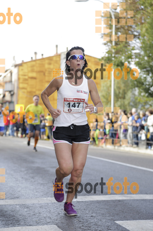 Esport Foto - Esportfoto .CAT - Fotos de XXXI Mitja Marató de Roda de Ter - 2014 - Dorsal [147] -   1413151477_2644.jpg