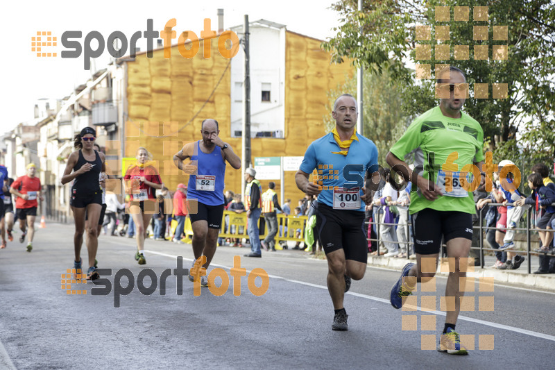 Esport Foto - Esportfoto .CAT - Fotos de XXXI Mitja Marató de Roda de Ter - 2014 - Dorsal [263] -   1413151487_2648.jpg