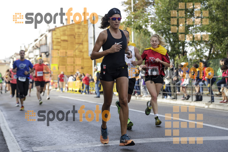 Esport Foto - Esportfoto .CAT - Fotos de XXXI Mitja Marató de Roda de Ter - 2014 - Dorsal [188] -   1413151491_2651.jpg