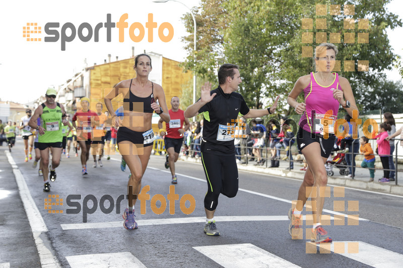 Esport Foto - Esportfoto .CAT - Fotos de XXXI Mitja Marató de Roda de Ter - 2014 - Dorsal [319] -   1413151494_2658.jpg