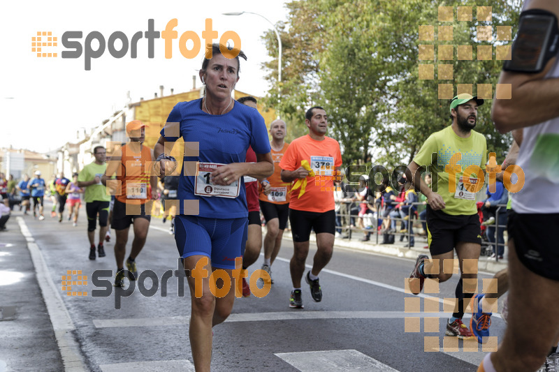 Esport Foto - Esportfoto .CAT - Fotos de XXXI Mitja Marató de Roda de Ter - 2014 - Dorsal [378] -   1413151512_2666.jpg