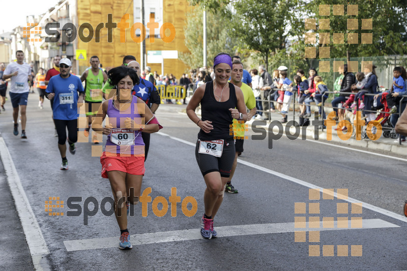 Esport Foto - Esportfoto .CAT - Fotos de XXXI Mitja Marató de Roda de Ter - 2014 - Dorsal [62] -   1413151531_2675.jpg