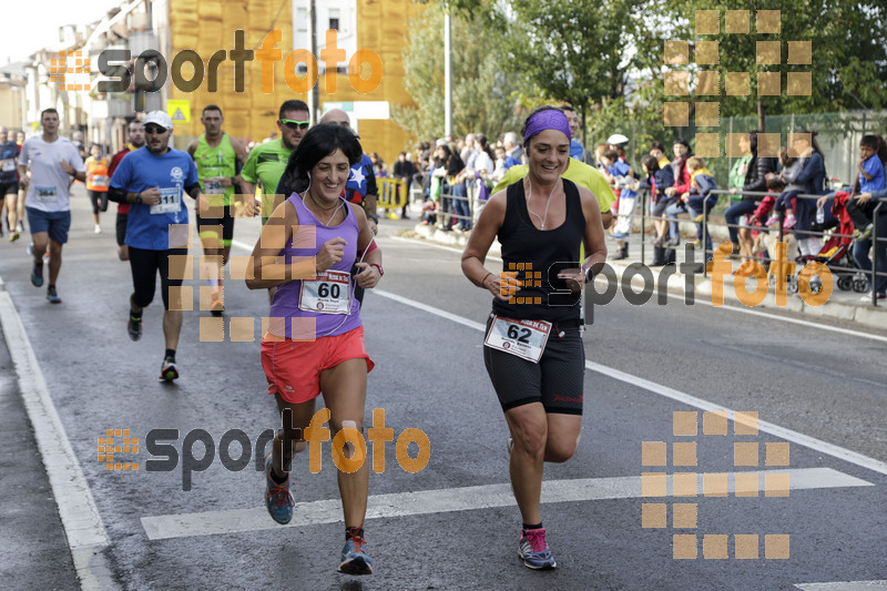 Esport Foto - Esportfoto .CAT - Fotos de XXXI Mitja Marató de Roda de Ter - 2014 - Dorsal [62] -   1413151535_2676.jpg