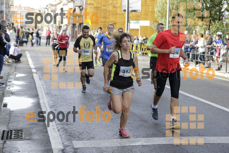 Esport Foto - Esportfoto .CAT - Fotos de XXXI Mitja Marató de Roda de Ter - 2014 - Dorsal [356] -   1413151571_2698.jpg